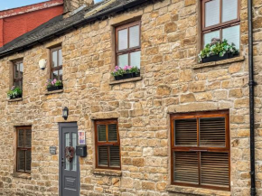 Mill Race House